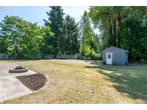 2922 Allen Street Kelso WA 98626