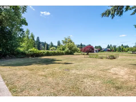 2922 Allen Street Kelso WA 98626