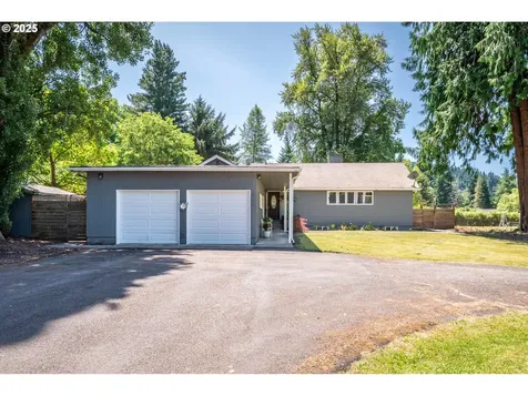 2922 Allen Street Kelso WA 98626