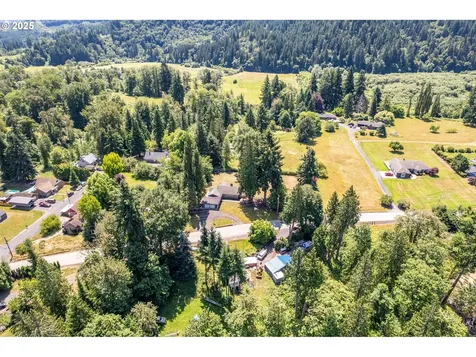 2922 Allen Street Kelso WA 98626