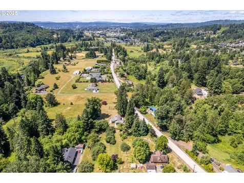 2922 Allen Street Kelso WA 98626