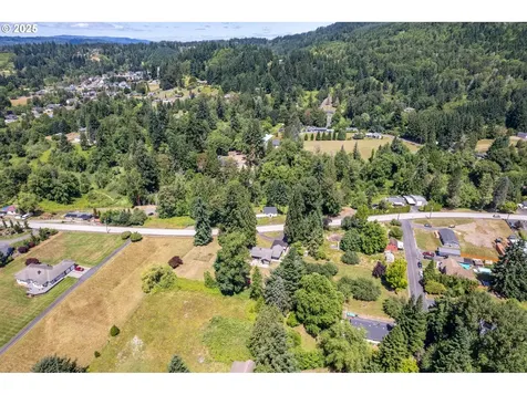 2922 Allen Street Kelso WA 98626