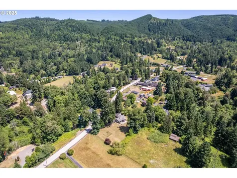 2922 Allen Street Kelso WA 98626