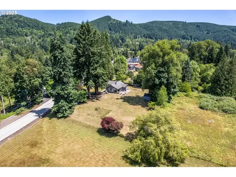 2922 Allen Street Kelso WA 98626