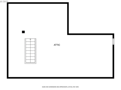 2922 Allen Street Kelso WA 98626