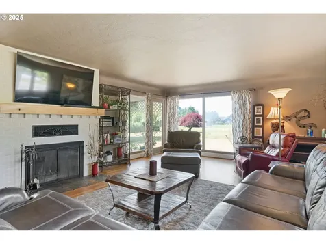 2922 Allen Street Kelso WA 98626