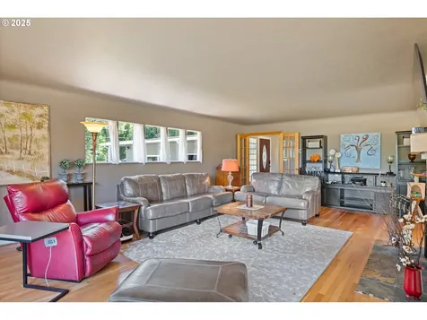 2922 Allen Street Kelso WA 98626