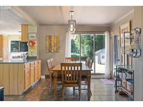 2922 Allen Street Kelso WA 98626