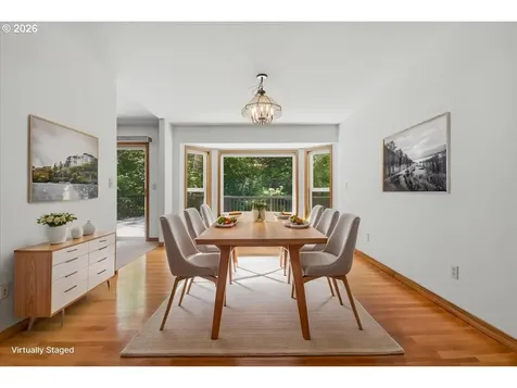 18611 NE 308th Street Yacolt WA 98675