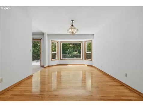 18611 NE 308th Street Yacolt WA 98675