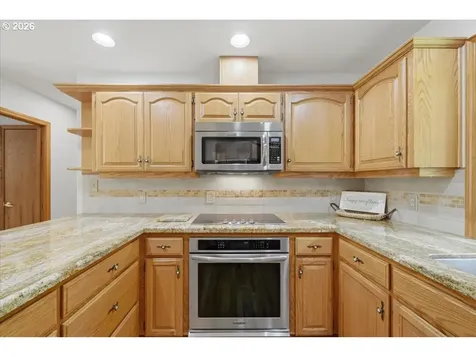 18611 NE 308th Street Yacolt WA 98675