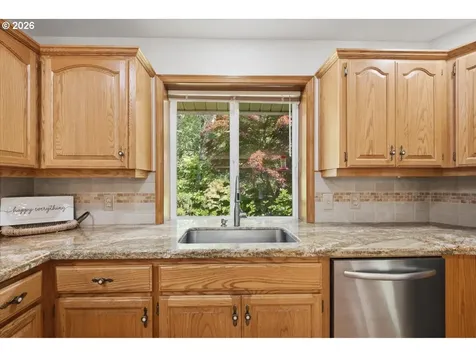 18611 NE 308th Street Yacolt WA 98675