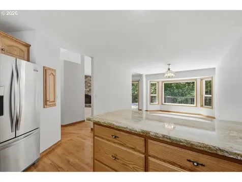 18611 NE 308th Street Yacolt WA 98675