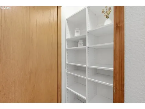 18611 NE 308th Street Yacolt WA 98675