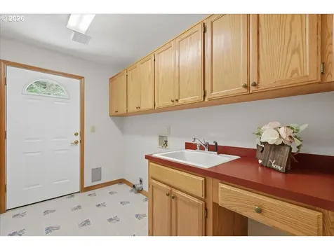 18611 NE 308th Street Yacolt WA 98675