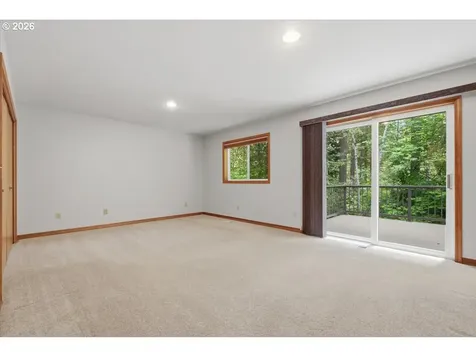 18611 NE 308th Street Yacolt WA 98675