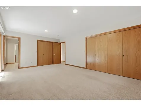 18611 NE 308th Street Yacolt WA 98675