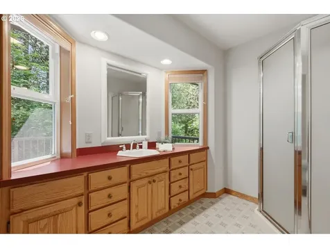 18611 NE 308th Street Yacolt WA 98675