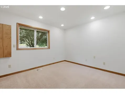 18611 NE 308th Street Yacolt WA 98675