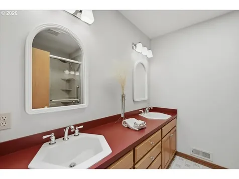 18611 NE 308th Street Yacolt WA 98675