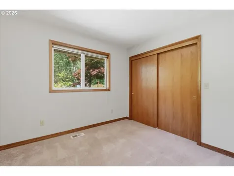 18611 NE 308th Street Yacolt WA 98675