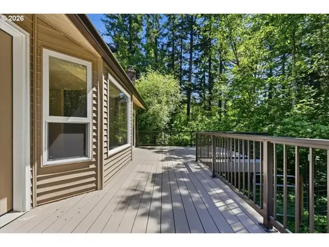 18611 NE 308th Street Yacolt WA 98675