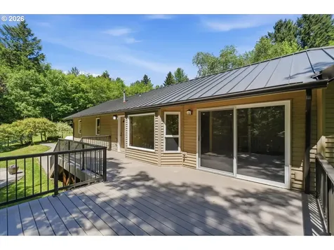 18611 NE 308th Street Yacolt WA 98675