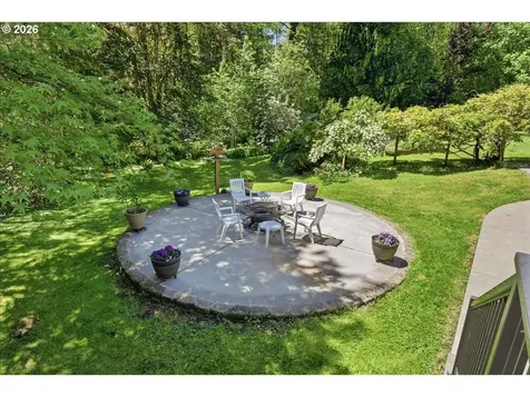 18611 NE 308th Street Yacolt WA 98675