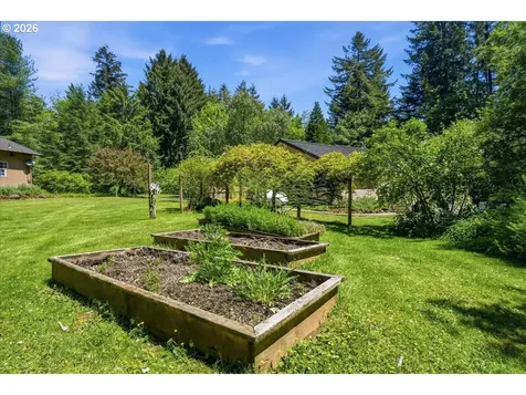 18611 NE 308th Street Yacolt WA 98675