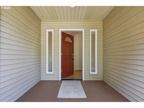 18611 NE 308th Street Yacolt WA 98675