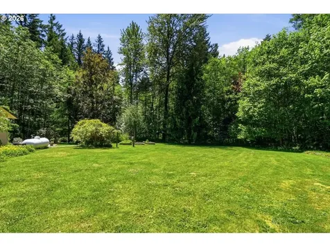 18611 NE 308th Street Yacolt WA 98675