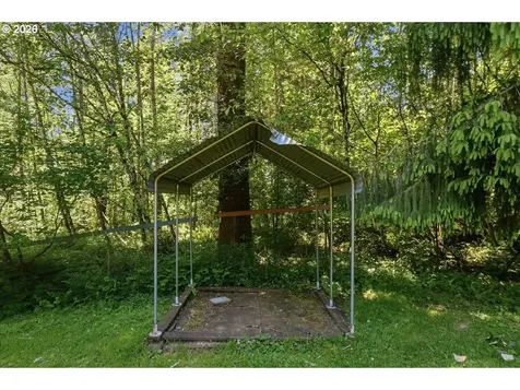 18611 NE 308th Street Yacolt WA 98675