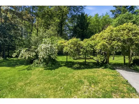 18611 NE 308th Street Yacolt WA 98675