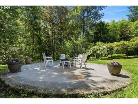 18611 NE 308th Street Yacolt WA 98675