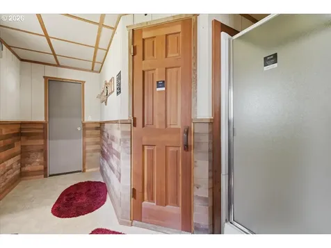 18611 NE 308th Street Yacolt WA 98675
