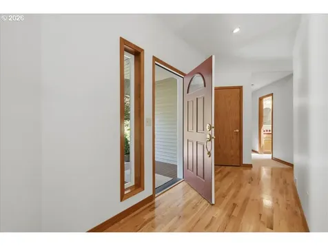 18611 NE 308th Street Yacolt WA 98675