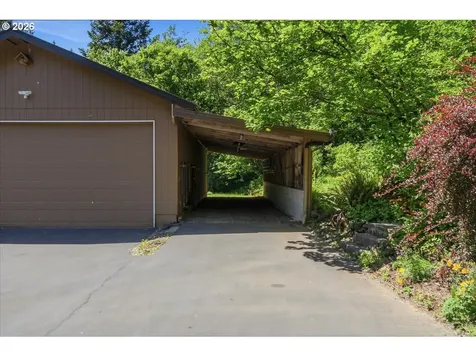 18611 NE 308th Street Yacolt WA 98675