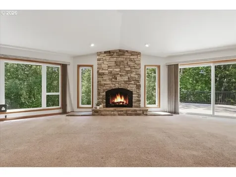 18611 NE 308th Street Yacolt WA 98675