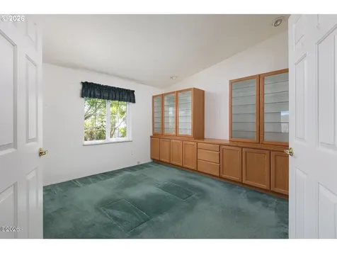 4625 NE Voyage Avenue Lincoln City OR 97367