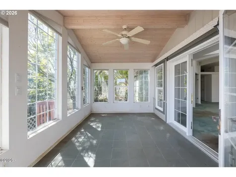 4625 NE Voyage Avenue Lincoln City OR 97367