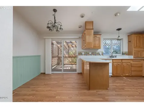 4625 NE Voyage Avenue Lincoln City OR 97367