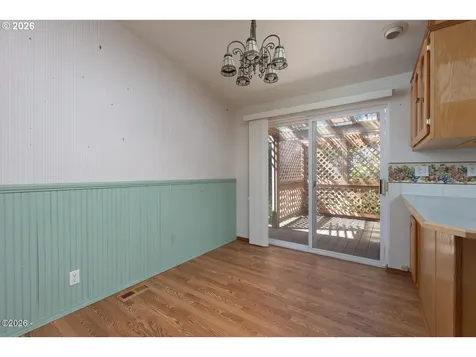 4625 NE Voyage Avenue Lincoln City OR 97367