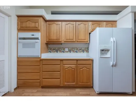 4625 NE Voyage Avenue Lincoln City OR 97367