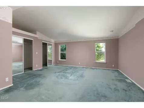 4625 NE Voyage Avenue Lincoln City OR 97367