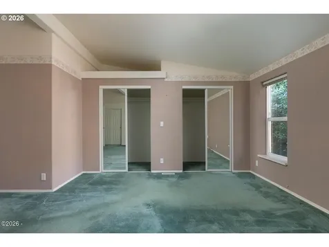 4625 NE Voyage Avenue Lincoln City OR 97367