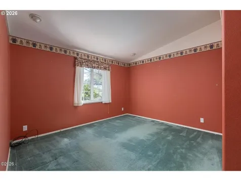 4625 NE Voyage Avenue Lincoln City OR 97367