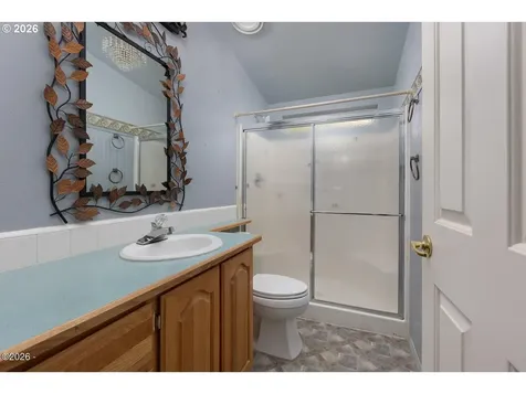 4625 NE Voyage Avenue Lincoln City OR 97367