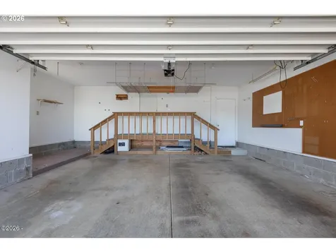 4625 NE Voyage Avenue Lincoln City OR 97367