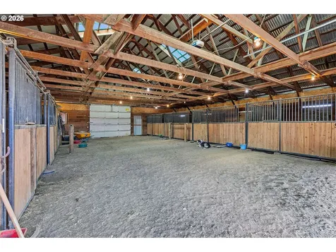 41221 SE Van Lake Road Prineville OR 97754
