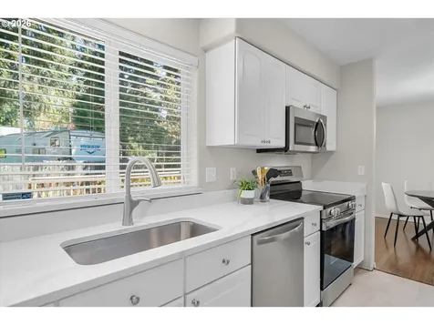 5501 SE Clearbrook Street Hillsboro OR 97123